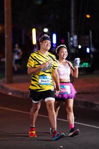 BIB: 
                            <button type="button" onclick="openModal(24069391)" class="btn btn-primary btn-sm float-right btn-popup" data-toggle="modal" data-target=".modal-high-quality">
                        <i class="fas fa-shopping-cart"></i> Add to Cart
                    </button>
                                            <button type="button" onclick="isThisMe(24069391, true)" class="btn btn-success btn-sm float-right btn-popup btn-isme hidden" data-toggle="tooltip" data-placement="bottom" title="นี่คือรูปของคุณใช่ไหม คลิกที่นี่เพื่อเอาเข้าอัลบั้ม">
                        <i class="fas fa-plus"></i> Add to album
                    </button>
                    <button type="button" onclick="isThisMe(24069391, false)" class="btn btn-warning btn-sm float-right btn-popup btn-isnotme hidden">
                        <i class="fas fa-ban"></i> Remove from album
                    </button>